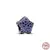 Separador Charms e Pendente - comprar online
