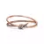 Bracelete de Duas Voltas - USE  &  ABUSE 