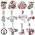 Charms Natalino