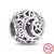 Separador Charms e Pendente - loja online