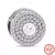 Separador Charms e Pendente - comprar online