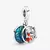 Charms | Coleção Disney - USE  &  ABUSE 
