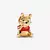 Charms | Coleção Disney - loja online