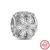 Separador Charms e Pendente - comprar online
