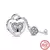 Separador Charms e Pendente - comprar online