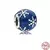 Separador Charms e Pendente - comprar online