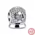 Separador Charms e Pendente - comprar online