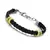 Pulseiras | Vintage na internet