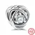 Separador Charms e Pendente - USE  &  ABUSE 
