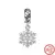 Imagem do Separador Charms e Pendente