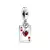 Charms | Coleção Disney na internet