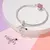 Charms | Coleção Barbie - loja online
