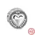 Separador Charms e Pendente - comprar online