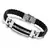 Pulseiras | Vintage na internet