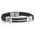 Pulseiras | Vintage