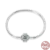 Bracelete Trevo Verde
