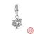 Separador Charms e Pendente - comprar online