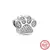 Separador Charms e Pendente - loja online