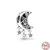Separador Charms e Pendente - comprar online