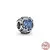 Separador Charms e Pendente - comprar online