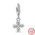 Separador Charms e Pendente - loja online