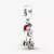 Charms | Coleção Disney na internet