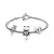 Bracelete | Charms Infantil - loja online