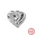 Imagem do Separador Charms e Pendente