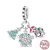 Charms Natalino - loja online