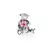 Charms | Coleção Disney - comprar online