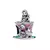 Charms | Coleção Disney - loja online