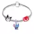 Bracelete | Charms Infantil - loja online