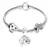 Bracelete | Charms Infantil