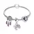 Bracelete | Charms Infantil