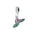 Charm Beja-Flor - comprar online