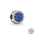 Separador Charms e Pendente - comprar online