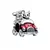 Charms | Coleção Disney - comprar online