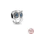 Separador Charms e Pendente - USE  &  ABUSE 