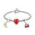 Imagem do Bracelete | Charms Infantil