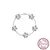 Imagem do Pulseira Vintage Alhambra, 5 motivos