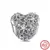 Separador Charms e Pendente - comprar online