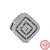 Imagem do Separador Charms e Pendente