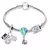 Bracelete | Charms Infantil - USE  &  ABUSE 