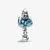 Charms | Coleção Disney - comprar online