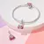 Charms | Coleção Barbie - loja online