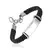 Pulseiras | Vintage na internet