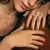 Anel Sonho de Princesa - loja online