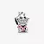 Charms | Coleção Disney - loja online