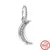 Separador Charms e Pendente - comprar online