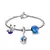 Bracelete | Charms Infantil - comprar online